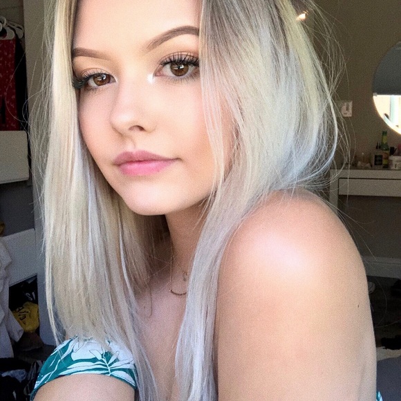 leppanenjessica
